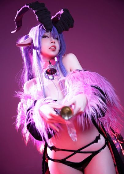 小姑子的味道2
