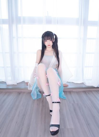 按摩3