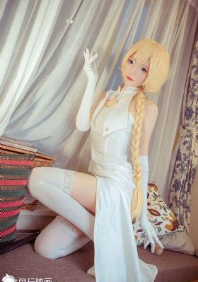 笹山希