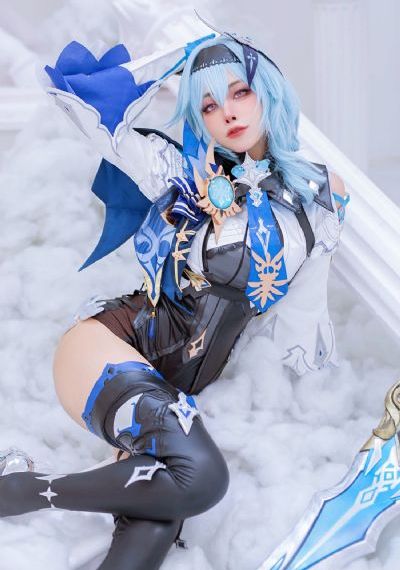 老炮儿电影原声策驰影院