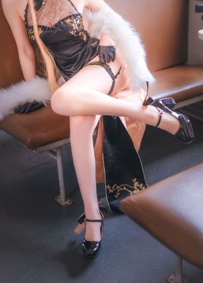 海贼王动漫高清免费观看