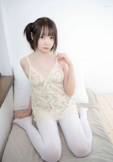 大坤巴塞嘴里