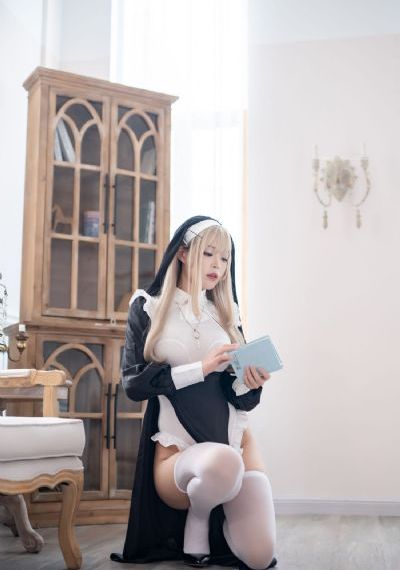 在线观看无颜之月