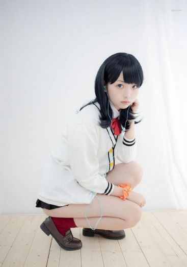 免费观看蜜桃成熟时完整版