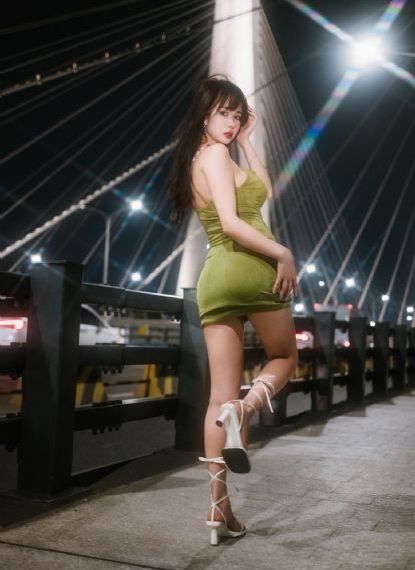 少妇做爰喷水高潮受不了小说