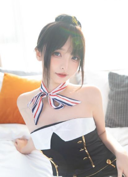 少爷～别揉我胸啊嗯动漫