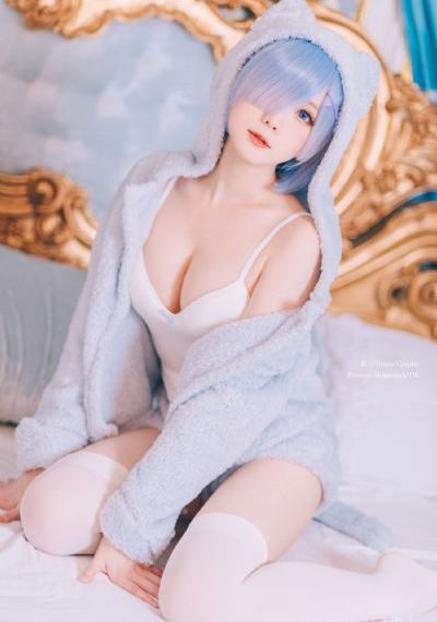 水边往事电视剧免费观看
