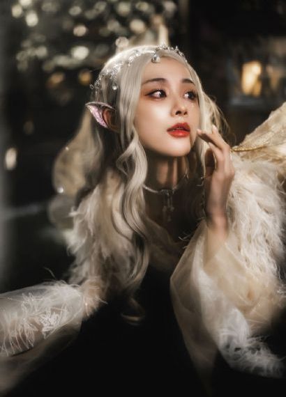 我老婆的朋友电影