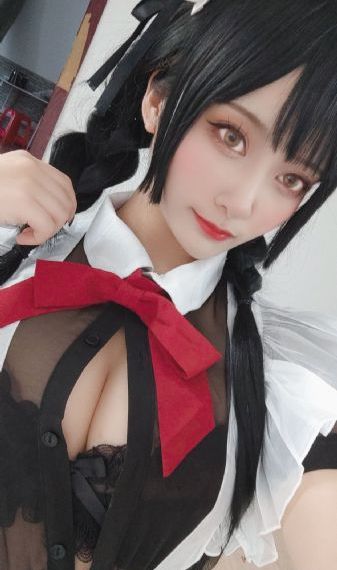 电影密会
