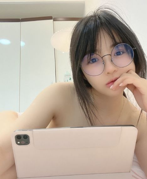 犯罪图鉴2