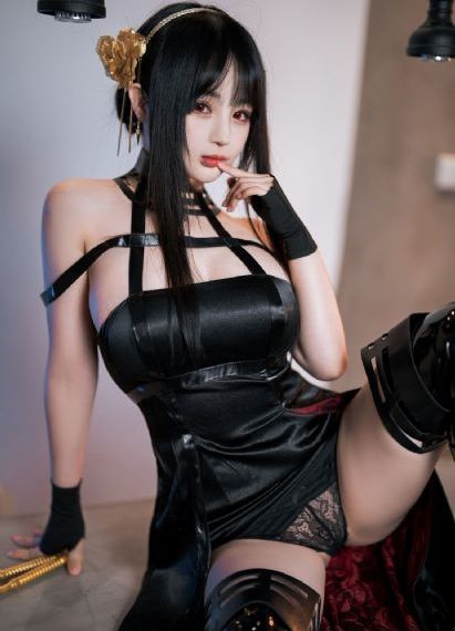 亲密的爱人