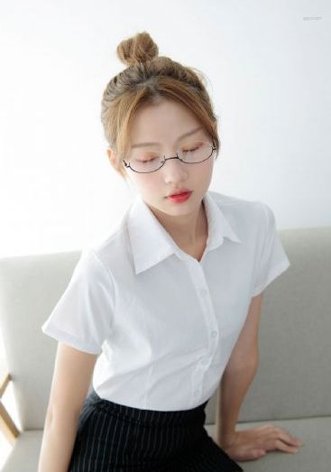 玩命记忆