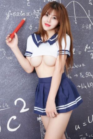 长安三万里完整版免费观看电影