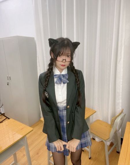 91网视频