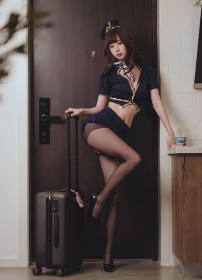 免费小电影网站
