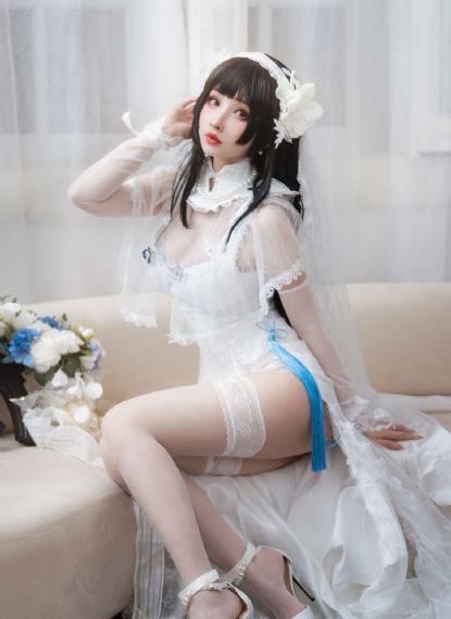 刺客伍六七第三季免费观看全篇