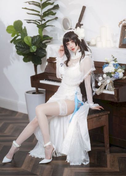 新闻女王粤语免费观看高清