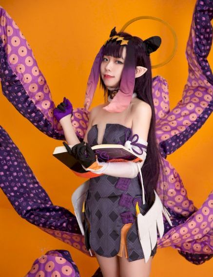 如懿传哪里可以看完整电视剧
