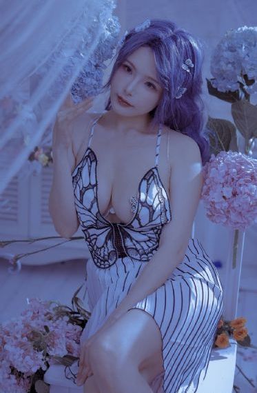 火星救援