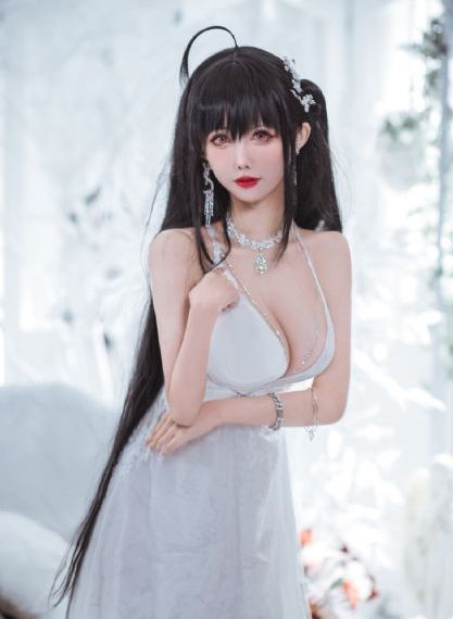两个妈妈在线观看