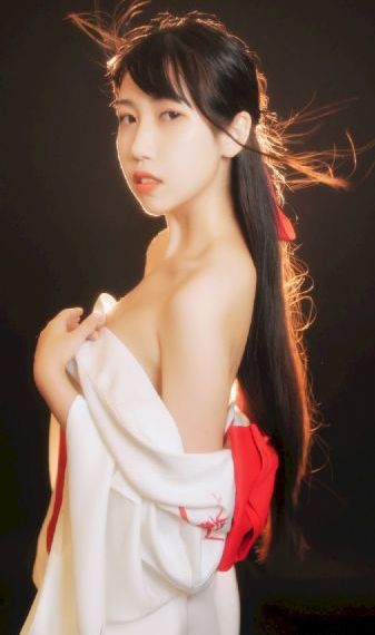 无限超越班