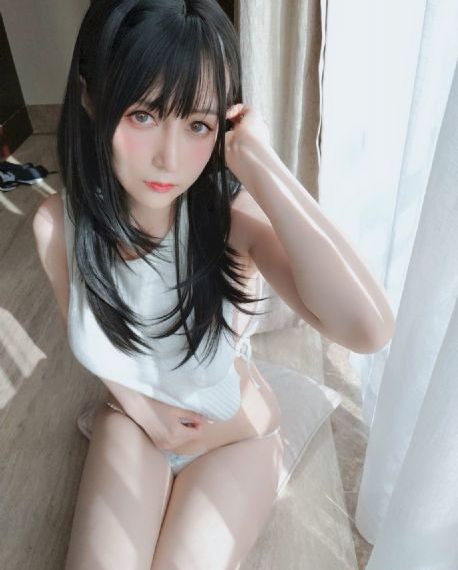 亲属的娇声动漫在线樱花