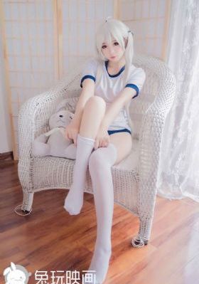 一代枭雄电视剧全集免费观看