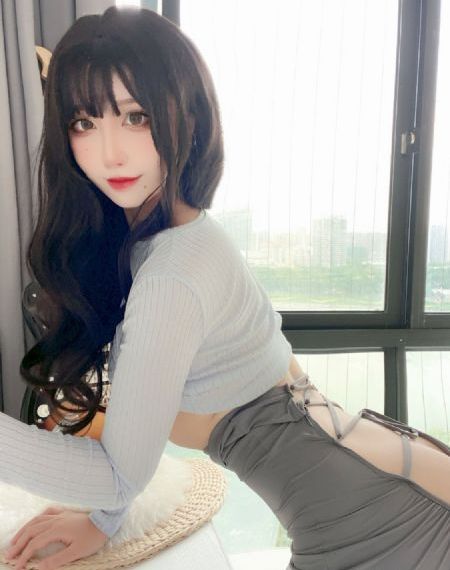 成人免费在线观看视频