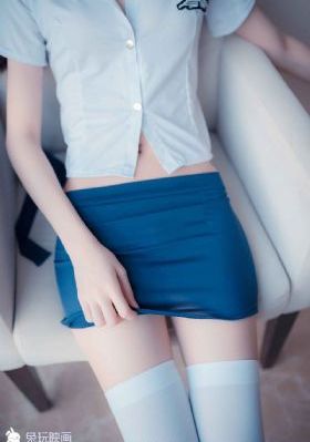 全篇肉高h秘书被c