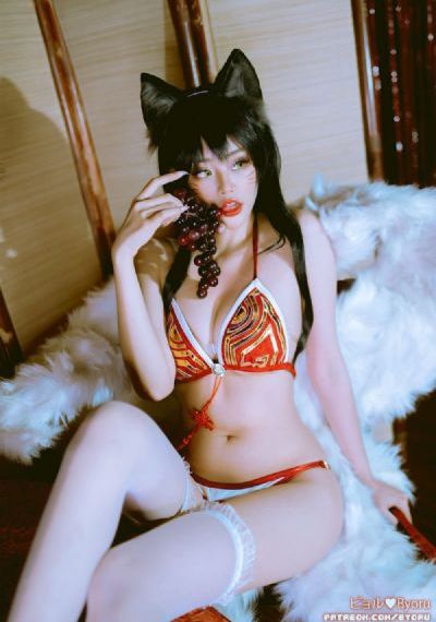 苹果电视剧