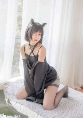 《荷尔蒙2》在线观看免费