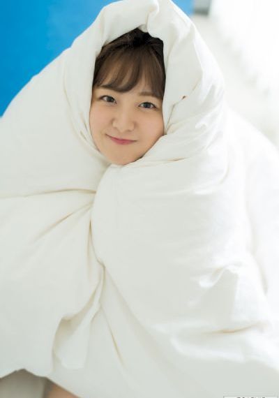 1—36集电视剧在线观看