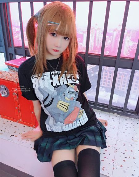 疑犯追踪