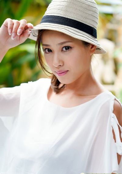 日本朋友的妈妈