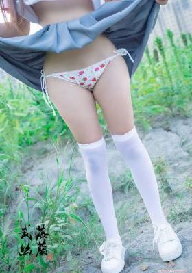 娇妻的呻吟1—9阿昌