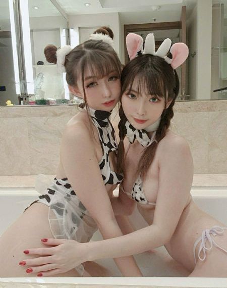 年轻的嫂子 在线