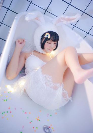 明里在线观看