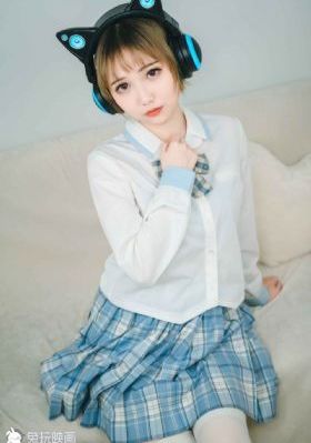 樱花动漫1