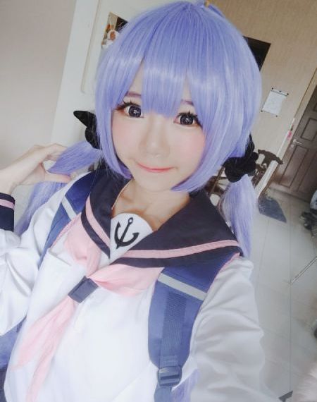 宁安如梦电视剧在线免费观看