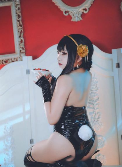 烽烟尽处 电视剧