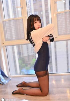 free×性老师vidos欧美