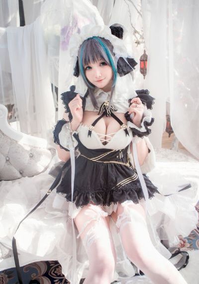 夏目友人账