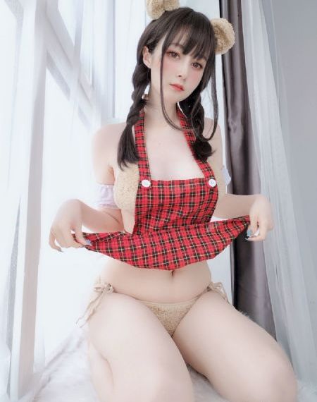 新员工韩剧电视剧免费