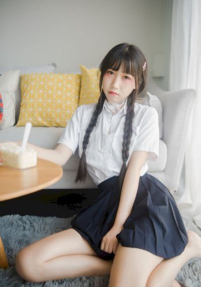 特警部队电视剧30多集