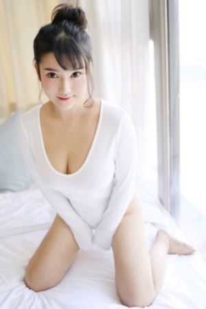 窥探者电影
