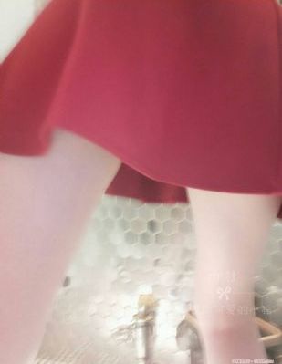 秋瓷炫生死决断