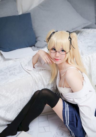 用你的指尖把我搅乱吧未增删版