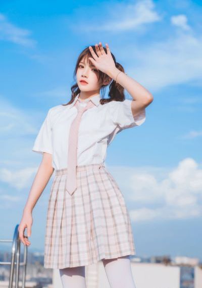 诱人的丝袜韩国电影
