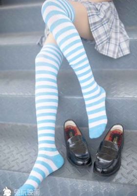 疯狂的婚姻