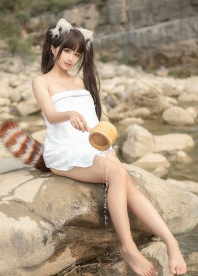 最新电影电视剧
